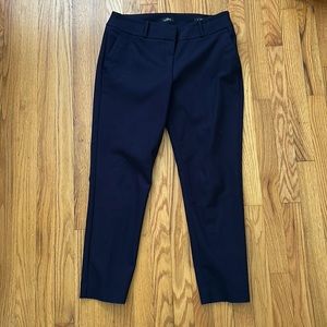 Loft dress pants